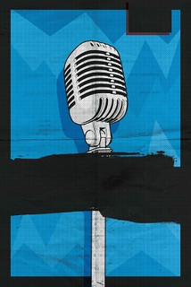 鸡西商务ktv中低端的区别解析-城子河区ktv预定